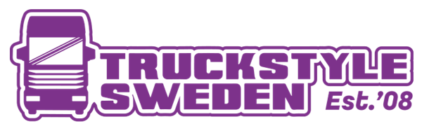 TruckStyle Sweden AB