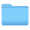 PDF icon