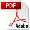 PDF icon