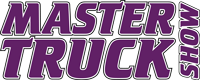 Master Truck Show