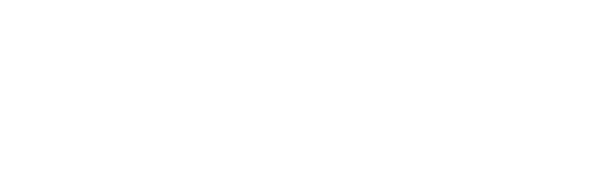 Svempas