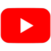 YouTube logo