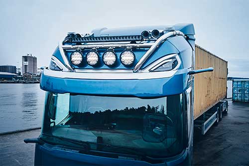 Sunvisor