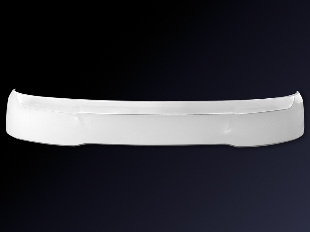 Sunvisor for DAF XG/XG+/XF