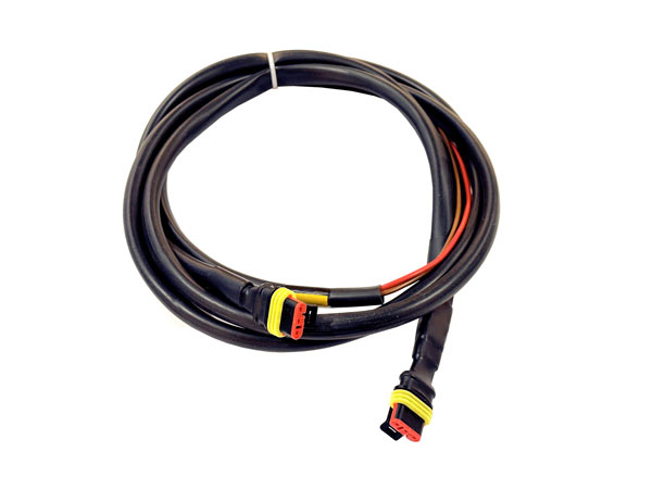Lazer Linear 18 Elite