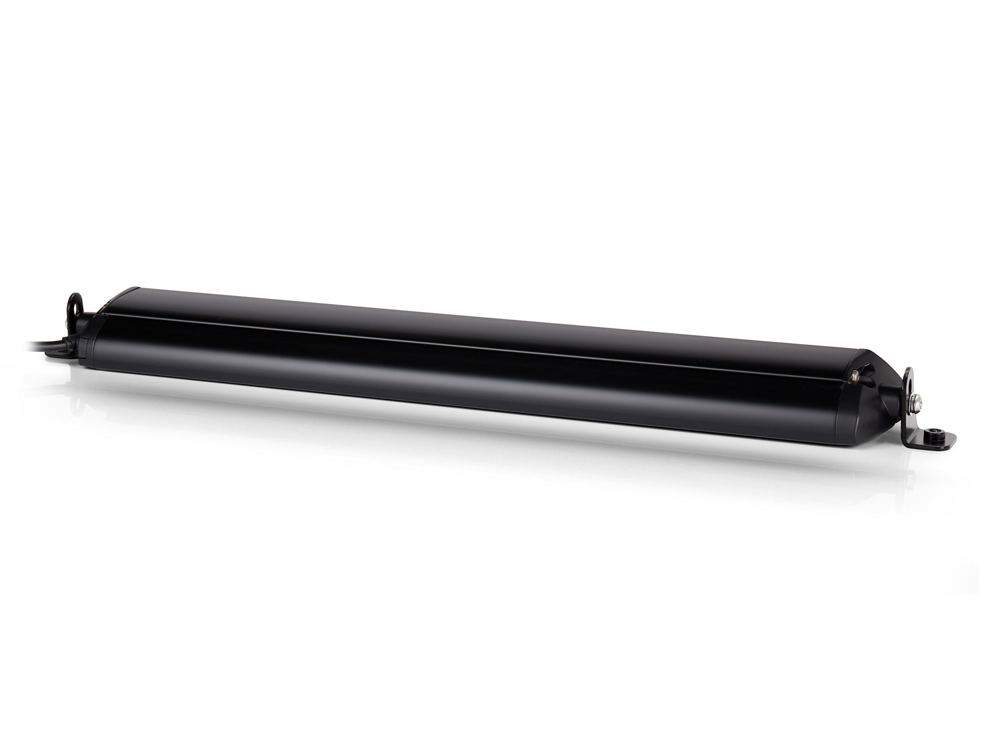 Lazer Linear 18 Elite