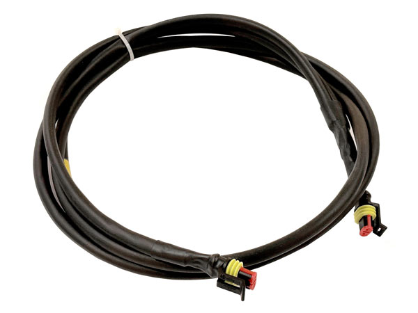 Lazer Linear 18 Elite