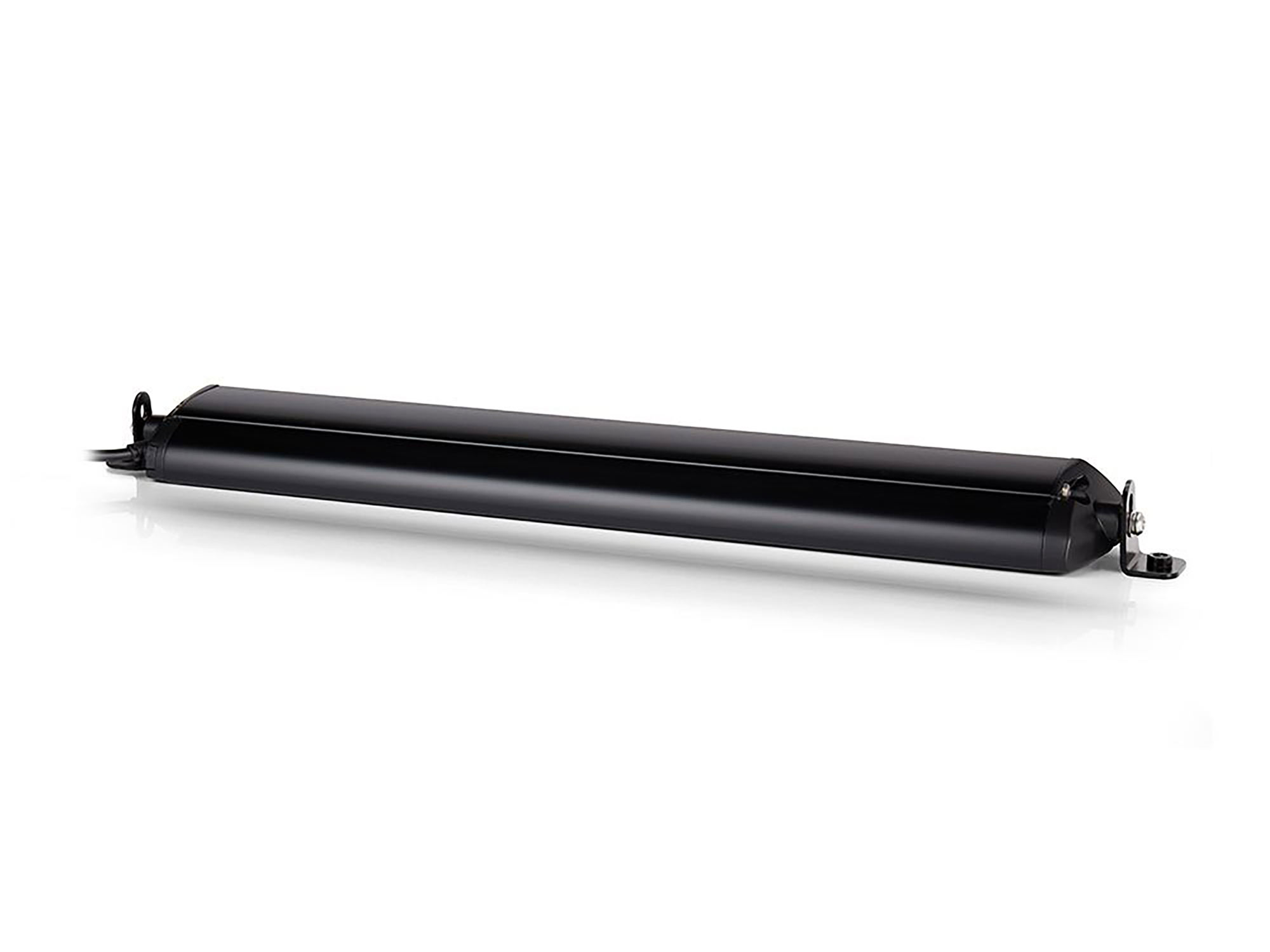 Lazer Linear 18 Elite