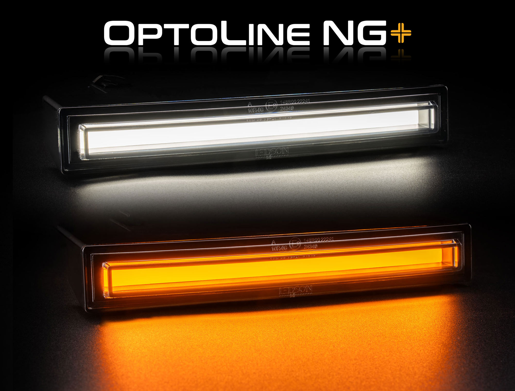 Optoline NG+