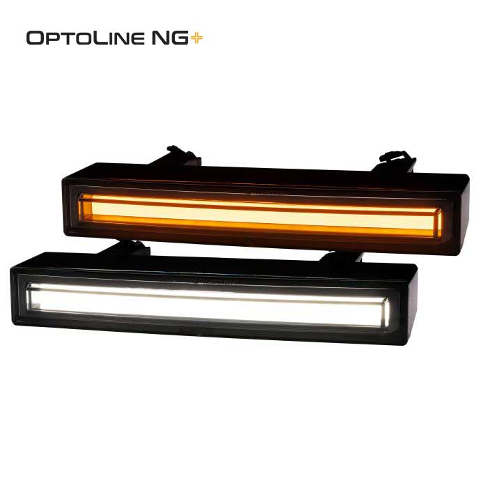 Optoline NG+