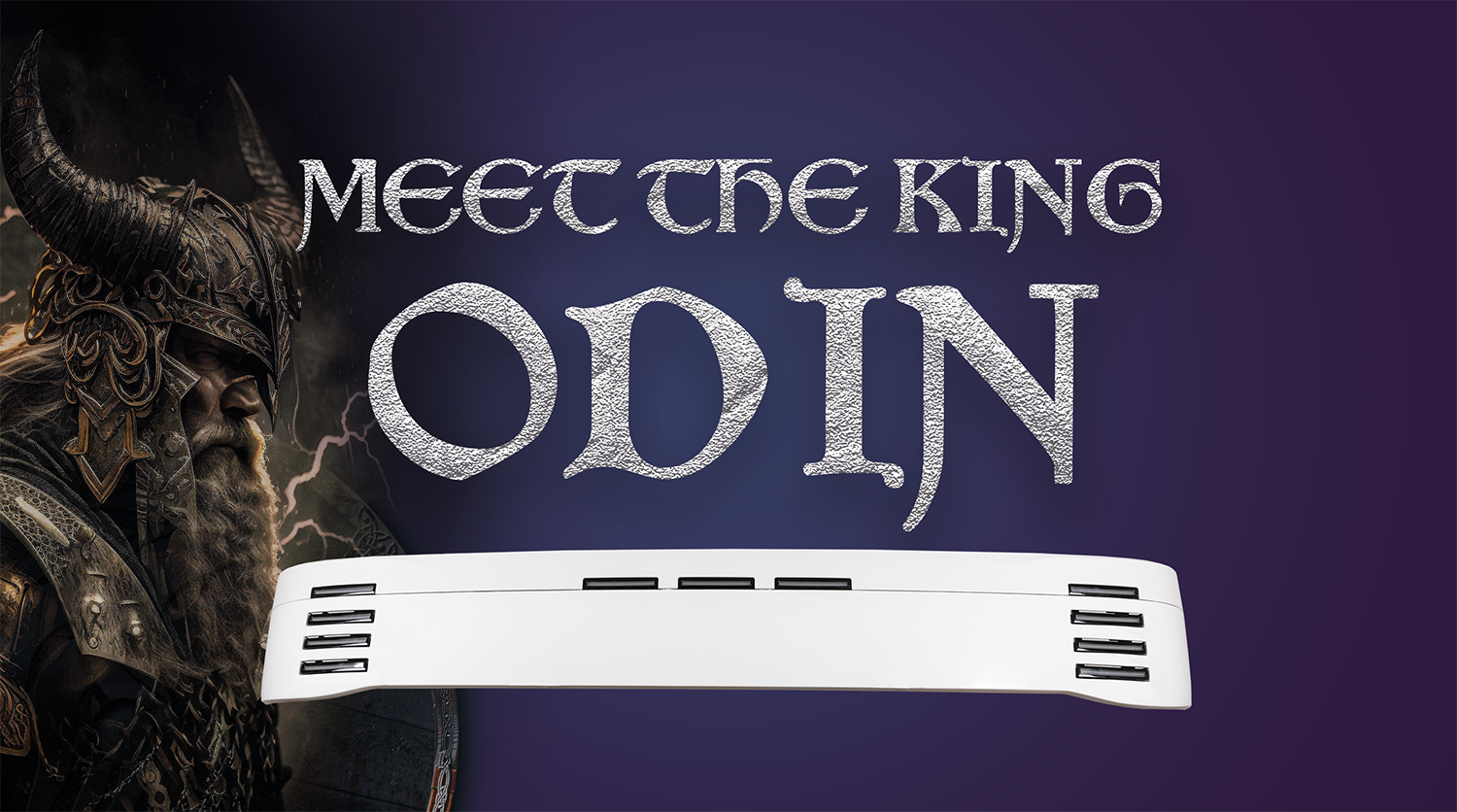 Sunvisor 35 cm for ALL Scania NG