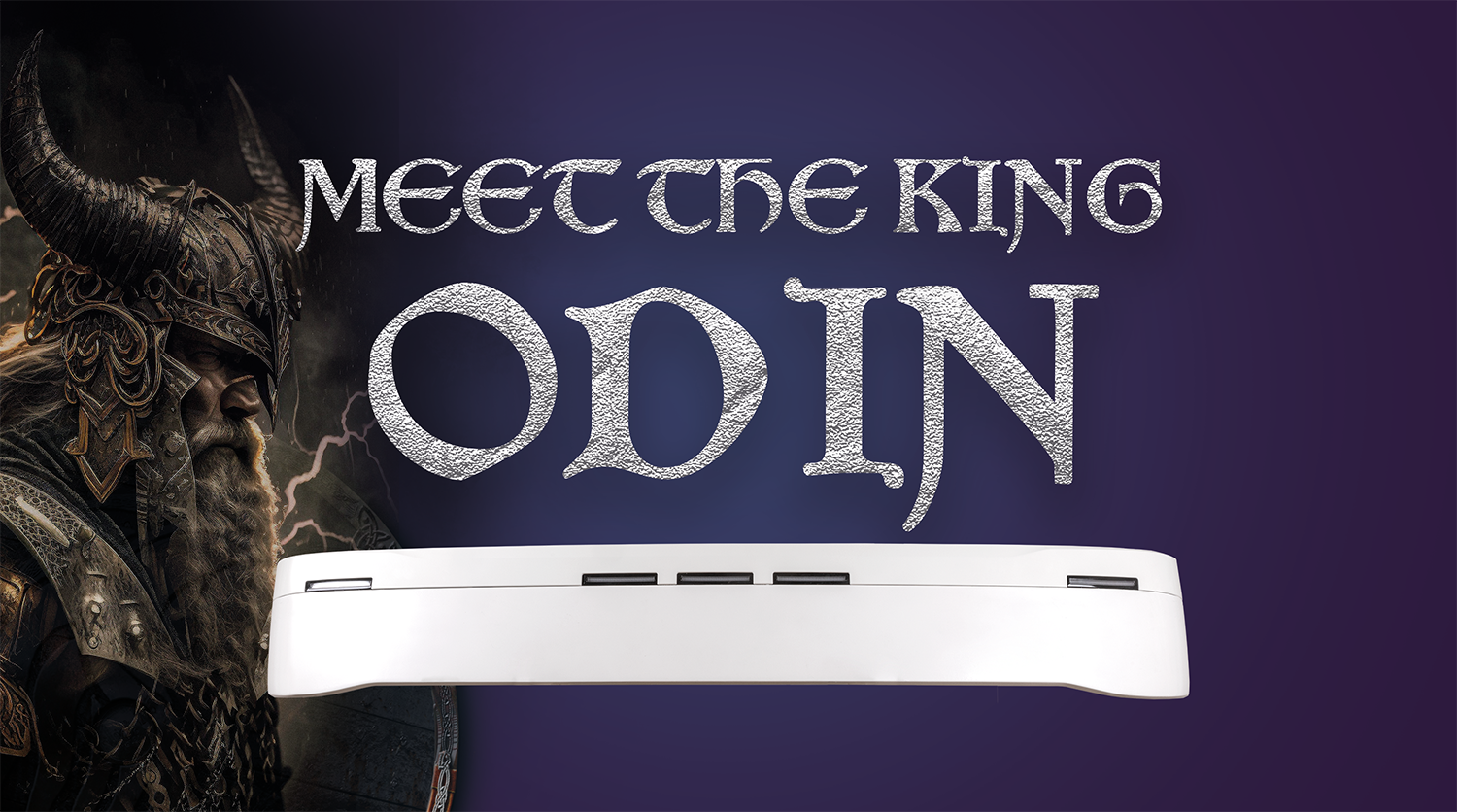 Sunvisor 35 cm for ALL Scania NG