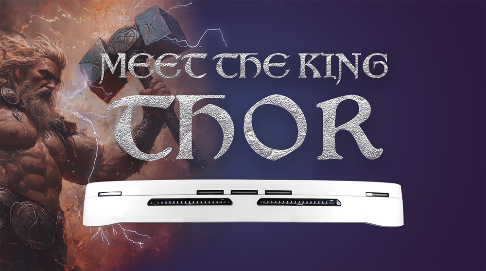 Sunvisor 30 cm for Scania NG