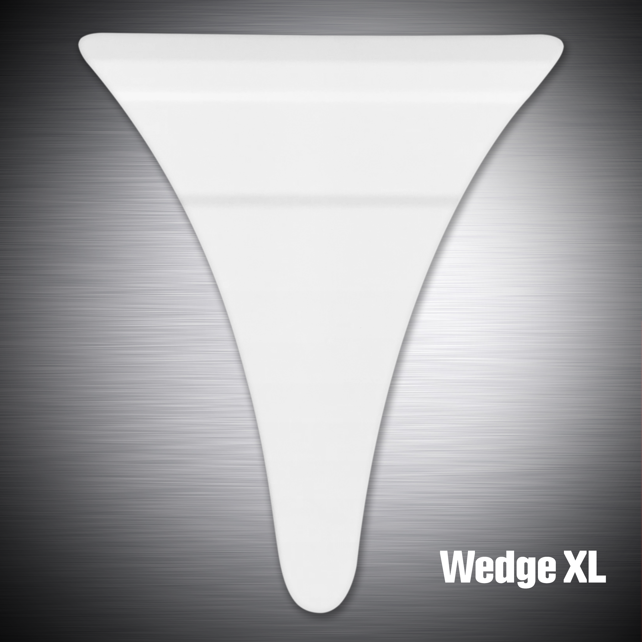 Wedge XL