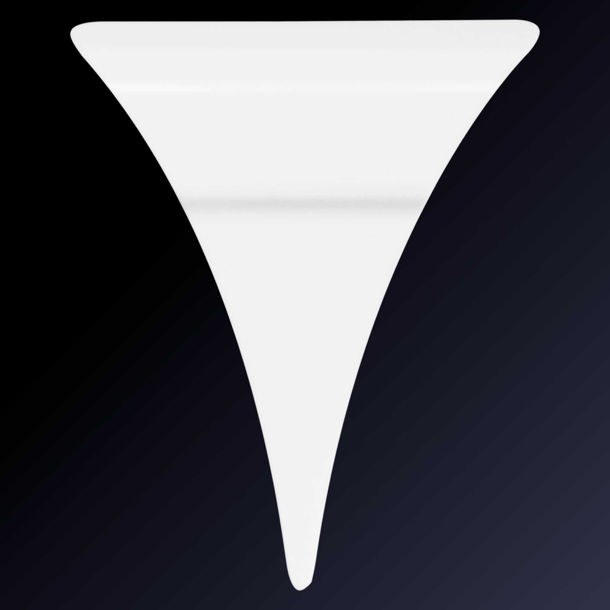 Wedge Large