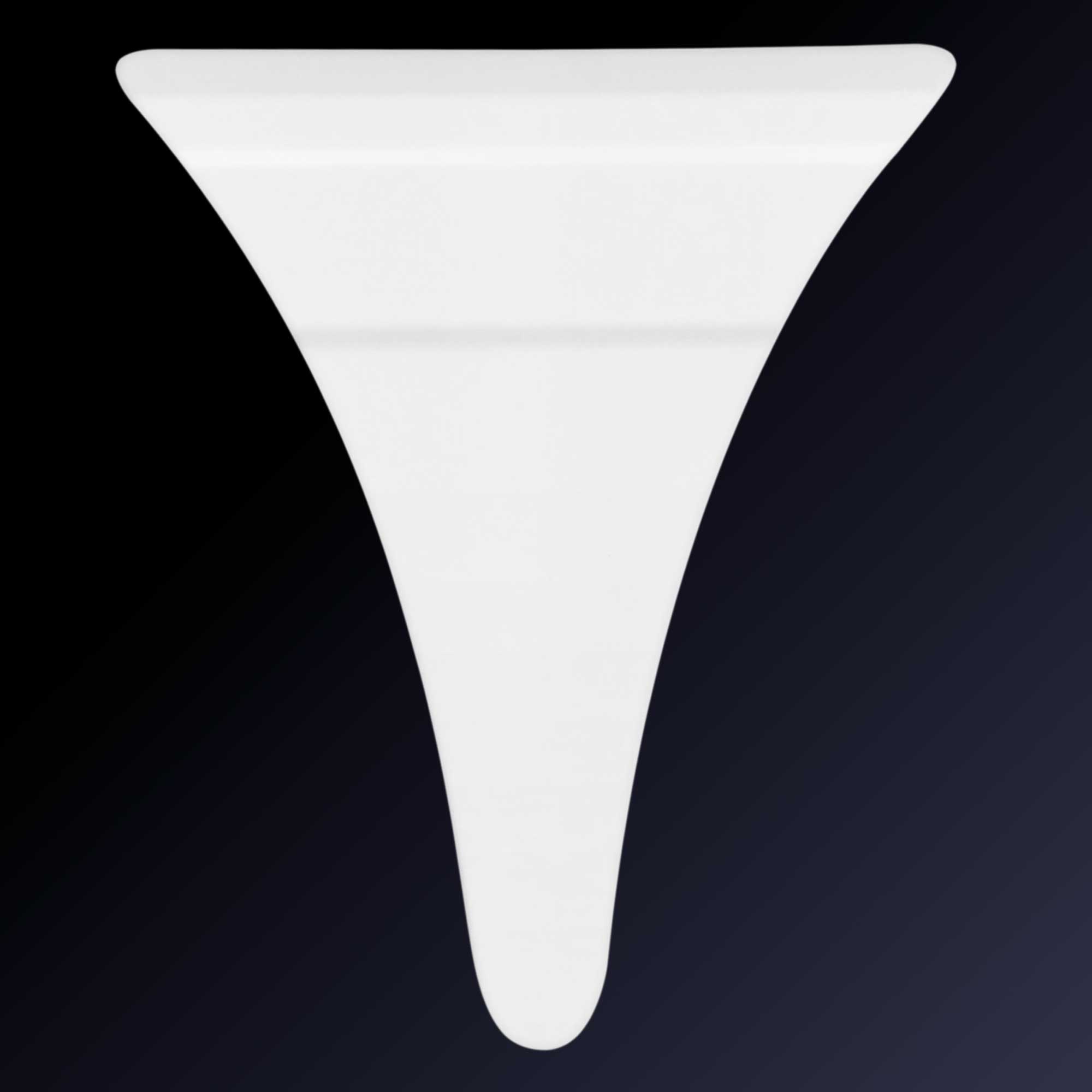 Wedge XL