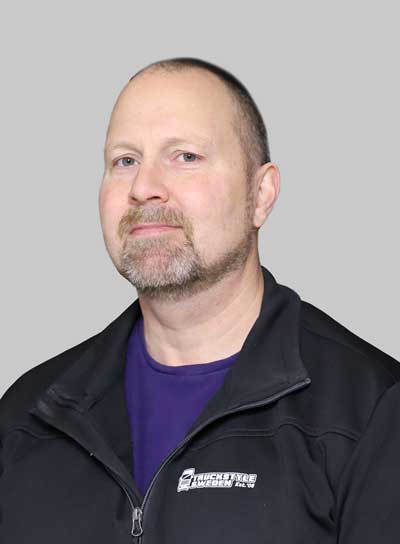 Albin Örnflo