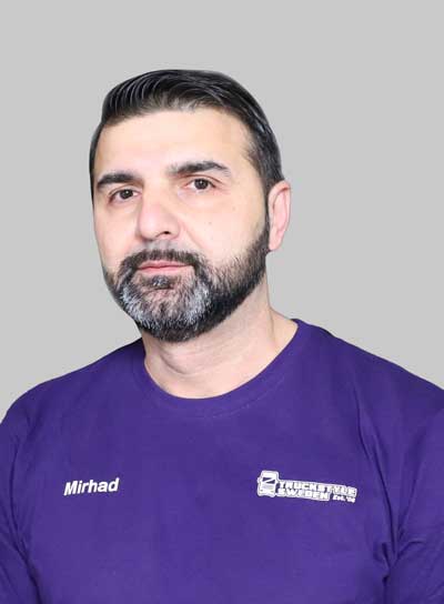 Mirhad Kugić